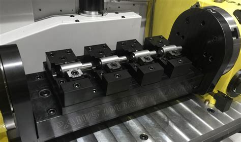 4th axis cnc machining|4 axis desktop cnc.